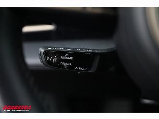 Porsche Taycan Performance 93.4kWh PDLS+ Sport Chrono 360° Bose picture 21