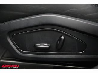 Porsche Taycan Performance 93.4kWh PDLS+ Sport Chrono 360° Bose picture 20