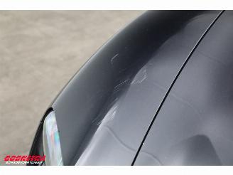 Porsche Taycan Performance 93.4kWh PDLS+ Sport Chrono 360° Bose picture 7