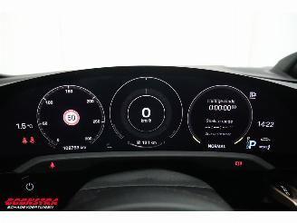 Porsche Taycan Performance 93.4kWh PDLS+ Sport Chrono 360° Bose picture 17