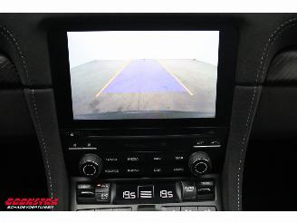 Porsche 718 Cayman GT4 RS Weissach Sport Chrono Lift Bose Camera Cruise picture 29