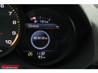 Porsche 718 Cayman GT4 RS Weissach Sport Chrono Lift Bose Camera Cruise picture 21