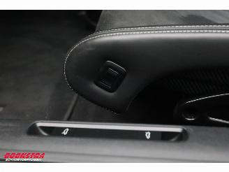 Porsche 911 992 4.0 GT3 RS Weissach Lift Carbon Sport Chrono Bose Camera picture 10