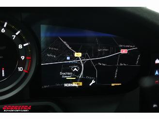 Porsche 911 992 4.0 GT3 RS Weissach Lift Carbon Sport Chrono Bose Camera picture 15