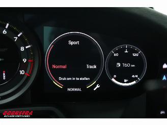 Porsche 911 992 4.0 GT3 RS Weissach Lift Carbon Sport Chrono Bose Camera picture 18