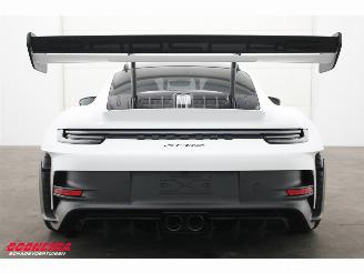 Porsche 911 992 4.0 GT3 RS Weissach Sport Chrono Lift Bose picture 38
