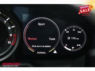 Porsche 911 992 4.0 GT3 RS Weissach Sport Chrono Lift Bose picture 19