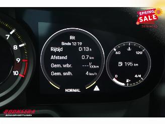 Porsche 911 992 4.0 GT3 RS Weissach Sport Chrono Lift Bose picture 17