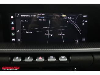 Porsche 911 992 4.0 GT3 RS Weissach Sport Chrono Lift Bose picture 27