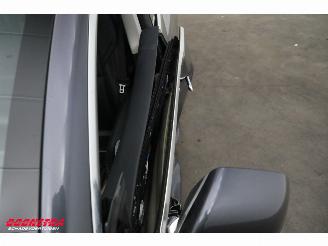 Tesla Model 3 Standard RWD Plus 60 kWh Pano LED ACC Leder Camera picture 10