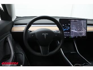 Tesla Model 3 Standard RWD Plus 60 kWh Pano LED ACC Leder Camera picture 21