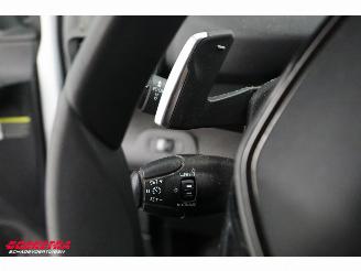 Peugeot Partner 1.5 BlueHDI Aut. Premium Bluetooth Airco Cruise PDC picture 25
