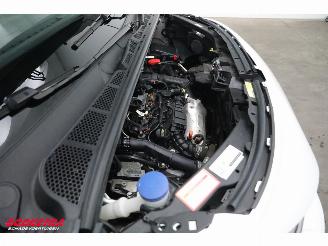 Peugeot Partner 1.5 BlueHDI Aut. Premium Bluetooth Airco Cruise PDC picture 9