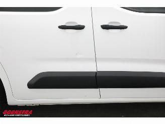 Peugeot Partner 1.5 BlueHDI Aut. Premium Bluetooth Airco Cruise PDC picture 5