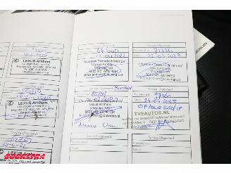 Lexus GS 450h President Line LED ACC HUD Memory Ventilatie Camera LRHZ picture 34