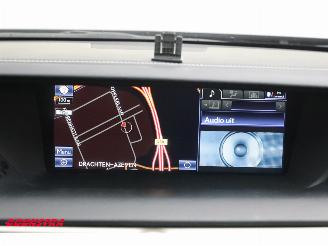 Lexus GS 450h President Line LED ACC HUD Memory Ventilatie Camera LRHZ picture 29