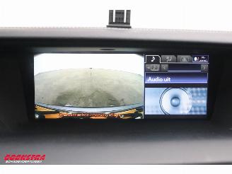 Lexus GS 450h President Line LED ACC HUD Memory Ventilatie Camera LRHZ picture 28