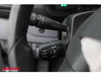 Opel Vivaro 1.5 CDTI L2-H1 Edition Airco Cruise PDC picture 23