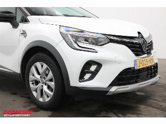 Renault Captur 1.3 TCe 130 Aut. Intens LED Navi Clima Cruise Camera picture 5
