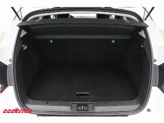 Renault Captur 1.3 TCe 130 Aut. Intens LED Navi Clima Cruise Camera picture 25