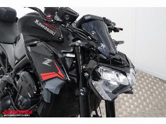 Kawasaki  Z900 ABS LED SC Project picture 16