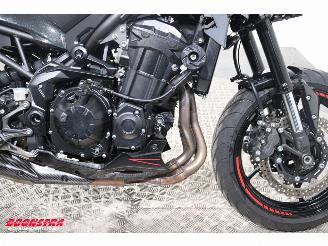 Kawasaki  Z900 ABS LED SC Project picture 14