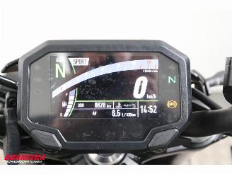 Kawasaki  Z900 ABS LED SC Project picture 21