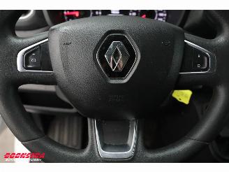 Renault Master 2.3 dCi 135 L3-H2 Comfort Kuhler Navi Airco Cruise Camera picture 22