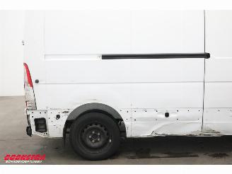 Renault Master 2.3 dCi 135 L3-H2 Comfort Kuhler Navi Airco Cruise Camera picture 9