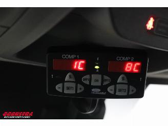 Renault Master 2.3 dCi 135 L3-H2 Comfort Kuhler Navi Airco Cruise Camera picture 26