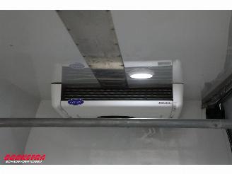 Renault Master 2.3 dCi 135 L3-H2 Comfort Kuhler Navi Airco Cruise Camera picture 16