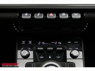 Porsche 911 4.0 GT3 RS Weissach PCCB Carbon Lift Chrono 105km!! picture 40