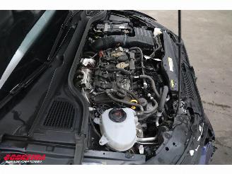 Volkswagen Golf 2.0 GTI 300 PK Pano LED ACC Virtual LRHZ Camera picture 9