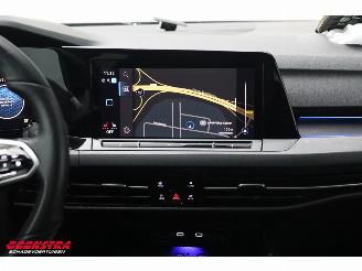 Volkswagen Golf 2.0 GTI 300 PK Pano LED ACC Virtual LRHZ Camera picture 16