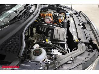 Seat Tarraco 1.4 TSI e-Hybrid PHEV FR LED ACC Memory Schuifdak Camera AHK picture 16