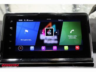 Seat Tarraco 1.4 TSI e-Hybrid PHEV FR LED ACC Memory Schuifdak Camera AHK picture 41