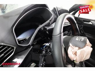 Seat Tarraco 1.4 TSI e-Hybrid PHEV FR LED ACC Memory Schuifdak Camera AHK picture 23