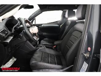 Seat Tarraco 1.4 TSI e-Hybrid PHEV FR LED ACC Memory Schuifdak Camera AHK picture 33
