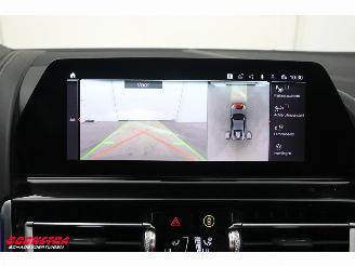 BMW 8-serie M850i xDrive LED ACC HUD H/K 360° Memory Leder Ventilatie LRHZ picture 26