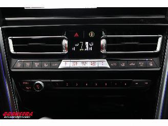 BMW 8-serie M850i xDrive LED ACC HUD H/K 360° Memory Leder Ventilatie LRHZ picture 29
