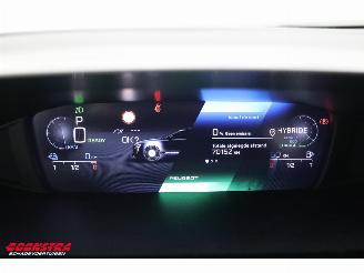 Peugeot 308 SW 1.6 Plug-in Hybrid 180 Active Pack Business LED Navi Clima Cruise PDC picture 22