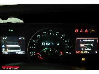 Volvo FH 500 Alcoa ACC 4X2 Euro 6 picture 22