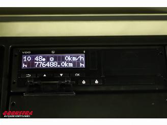 Volvo FH 500 Alcoa ACC 4X2 Euro 6 picture 23