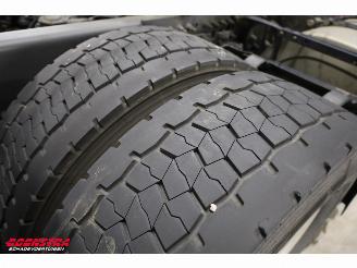 Volvo FH 500 Alcoa ACC 4X2 Euro 6 picture 29