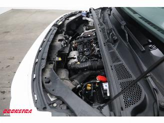 Peugeot Partner 1.5 BlueHDI Premium Navi Airco Cruise Camera PDC AHK picture 10