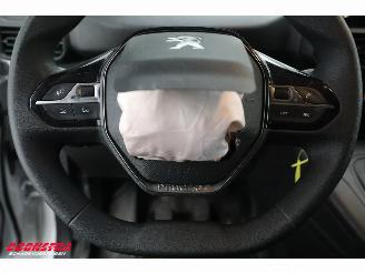 Peugeot Partner 1.5 BlueHDI Premium Navi Airco Cruise Camera PDC AHK picture 24