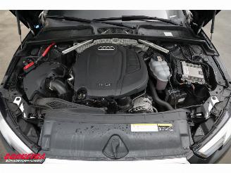 Audi A4 Limousine 35 TFSI Navi Clima Cruise PDC picture 13