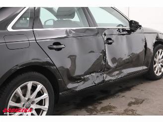 Audi A4 Limousine 35 TFSI Navi Clima Cruise PDC picture 6