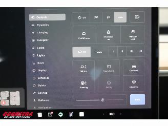 Tesla Model 3 Standard RWD Plus 60 kWh Pano LED ACC SHZ Camera picture 18