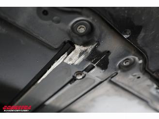 Tesla Model 3 Standard RWD Plus 60 kWh Pano LED ACC SHZ Camera picture 7